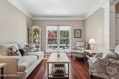 5 Montrose Lane, Manchester Township, NJ 08759 - Photo 8