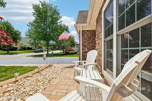 5 Montrose Ln, Manchester Township, NJ 08759 - Photo 4
