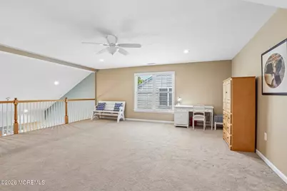 5 Montrose Lane, Manchester Township, NJ 08759 - Photo 40