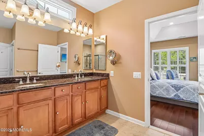 5 Montrose Lane, Manchester Township, NJ 08759 - Photo 36