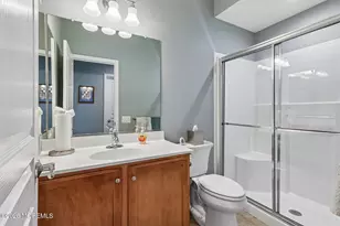 5 Montrose Ln, Manchester Township, NJ 08759 - Photo 30
