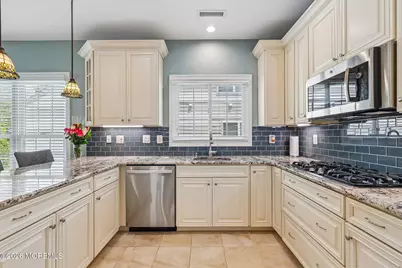 5 Montrose Lane, Manchester Township, NJ 08759 - Photo 16