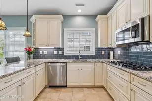 5 Montrose Ln, Manchester Township, NJ 08759 - Photo 16
