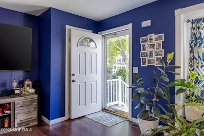 1801 Broadway Boulevard, Toms River Township, NJ 08757 - Photo 6