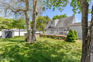 1801 Broadway Blvd, Toms River Township, NJ 08757 - Photo 22