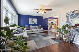 1801 Broadway Blvd, Toms River Township, NJ 08757 - Photo 4