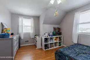 1801 Broadway Blvd, Toms River Township, NJ 08757 - Photo 20