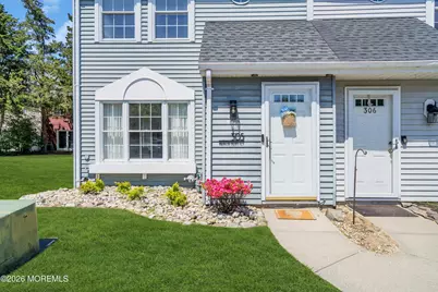 305 Beach Plum Court, Tuckerton, NJ 08087 - Photo 2