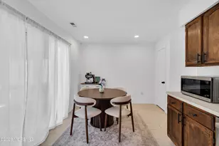 305 Beach Plum Ct, Tuckerton, NJ 08087 - Photo 12