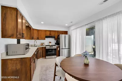 305 Beach Plum Court, Tuckerton, NJ 08087 - Photo 10