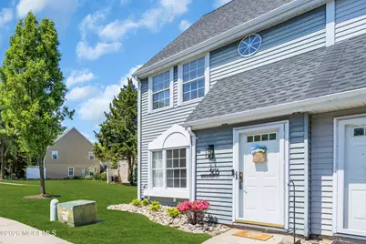 305 Beach Plum Court, Tuckerton, NJ 08087 - Photo 24