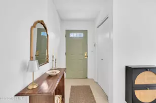 305 Beach Plum Ct, Tuckerton, NJ 08087 - Photo 14