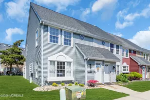 305 Beach Plum Ct, Tuckerton, NJ 08087 - Photo 1