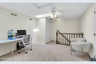 305 Beach Plum Court, Tuckerton, NJ 08087 - Photo 22