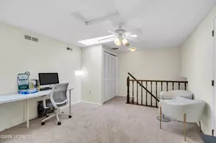 305 Beach Plum Ct, Tuckerton, NJ 08087 - Photo 22