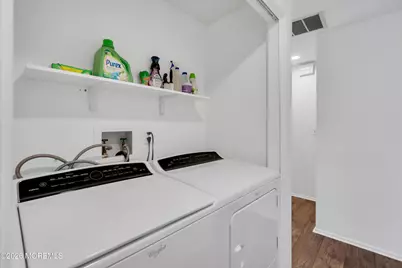 305 Beach Plum Court, Tuckerton, NJ 08087 - Photo 20