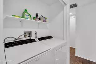 305 Beach Plum Ct, Tuckerton, NJ 08087 - Photo 20