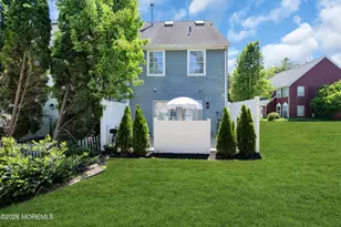 305 Beach Plum Ct, Tuckerton, NJ 08087 - Photo 4