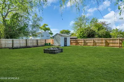 263 Fisher Avenue, Neptune Township, NJ 07753 - Photo 26