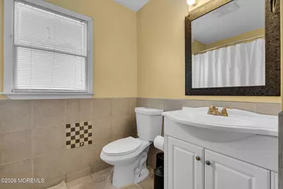 263 Fisher Avenue, Neptune Township, NJ 07753 - Photo 22
