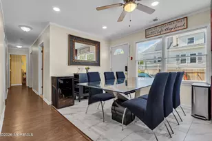 263 Fisher Ave, Neptune Township, NJ 07753 - Photo 12