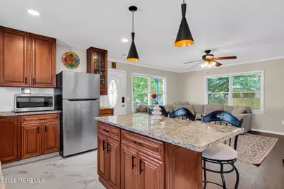 263 Fisher Avenue, Neptune Township, NJ 07753 - Photo 8