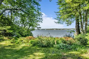 232 Ocean Ave, Island Heights, NJ 08732 - Photo 20