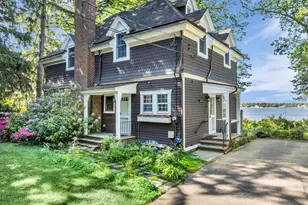 232 Ocean Ave, Island Heights, NJ 08732 - Photo 1