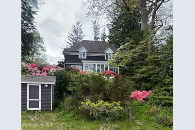 232 Ocean Avenue, Island Heights, NJ 08732 - Photo 6