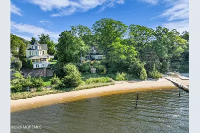 232 Ocean Avenue, Island Heights, NJ 08732 - Photo 4