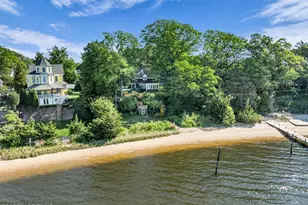 232 Ocean Ave, Island Heights, NJ 08732 - Photo 4
