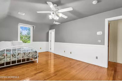 232 Ocean Avenue, Island Heights, NJ 08732 - Photo 48