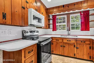 232 Ocean Ave, Island Heights, NJ 08732 - Photo 40