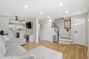 16 Village Green Way, Hazlet Township, NJ 07730 - Photo 8