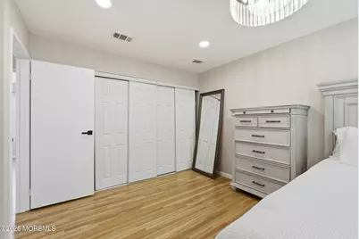 16 Village Green Way, Hazlet Township, NJ 07730 - Photo 28