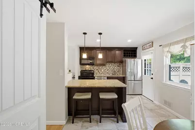 16 Village Green Way, Hazlet Township, NJ 07730 - Photo 12