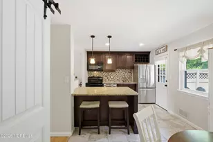 16 Village Green Way, Hazlet Township, NJ 07730 - Photo 12