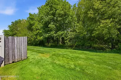16 Village Green Way, Hazlet Township, NJ 07730 - Photo 38