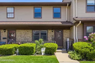16 Village Green Way, Hazlet Township, NJ 07730 - Photo 2