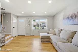 16 Village Green Way, Hazlet Township, NJ 07730 - Photo 6
