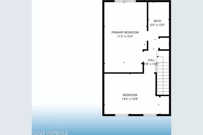 16 Village Green Way, Hazlet Township, NJ 07730 - Photo 22