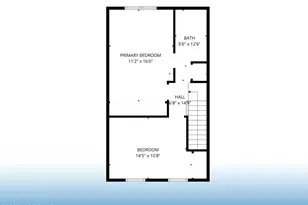 16 Village Green Way, Hazlet Township, NJ 07730 - Photo 22