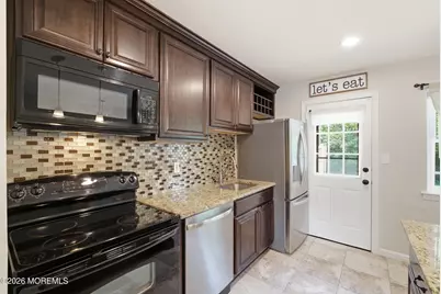 16 Village Green Way, Hazlet Township, NJ 07730 - Photo 16