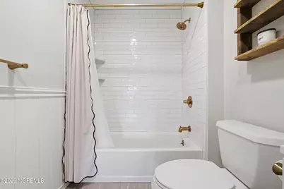 16 Village Green Way, Hazlet Township, NJ 07730 - Photo 30