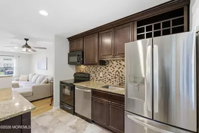 16 Village Green Way, Hazlet Township, NJ 07730 - Photo 14