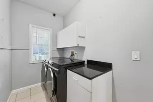 323 Frank Applegate Rd, Jackson, NJ 08527 - Photo 16