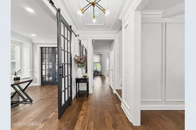 323 Frank Applegate Road, Jackson, NJ 08527 - Photo 2