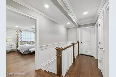 323 Frank Applegate Road, Jackson, NJ 08527 - Photo 22