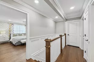 323 Frank Applegate Rd, Jackson, NJ 08527 - Photo 22