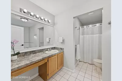 323 Frank Applegate Road, Jackson, NJ 08527 - Photo 20